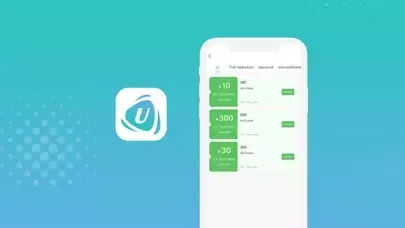 MOOZ Pro স্ক্রিনশট