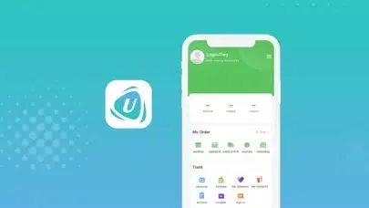 MOOZ Pro স্ক্রিনশট