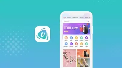 MOOZ Pro স্ক্রিনশট
