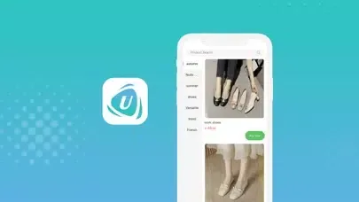 MOOZ Pro স্ক্রিনশট