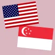 English IndonesianTranslator