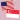 English IndonesianTranslator