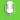 Sound Recorder