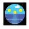 Sun Navigation Pro