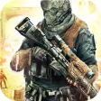 Call of Frontline Shooter Call of Frontline Shooter