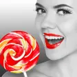 Selective Color Photo Effect Selective Color Photo Effect
