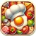 Yammy Cook