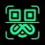 QR Code AI Generator & Scanner
