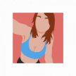 Lewd Mod 2 icon