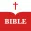 Bible - A beautiful,  modern Bible app thoughtfully designed for for quick navigation and powerful study of KJV and more.