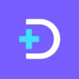 App Doctor