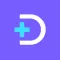 App Doctor