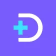 App Doctor: Medical Revision