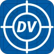 DV+ Calibration