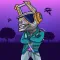 fortnite wallpaper Lite