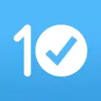 iGo10 - Hoc tieng Anh voi Video hang ngay