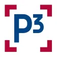 P3Parks Germany