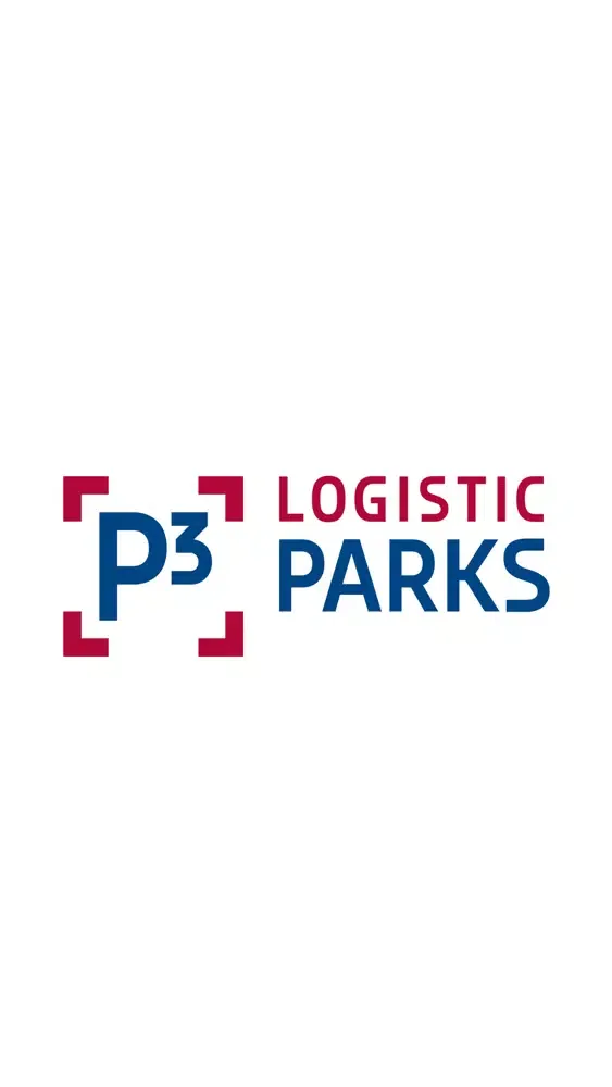 Capturas de pantalla de P3Parks Germany