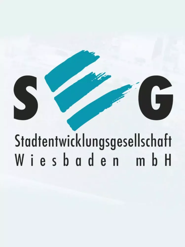 صور SEG Wiesbaden Ostfeld iPad 