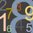 Life Path № - Life Path Number Calculator Life Path № - Life Path Number Calculator