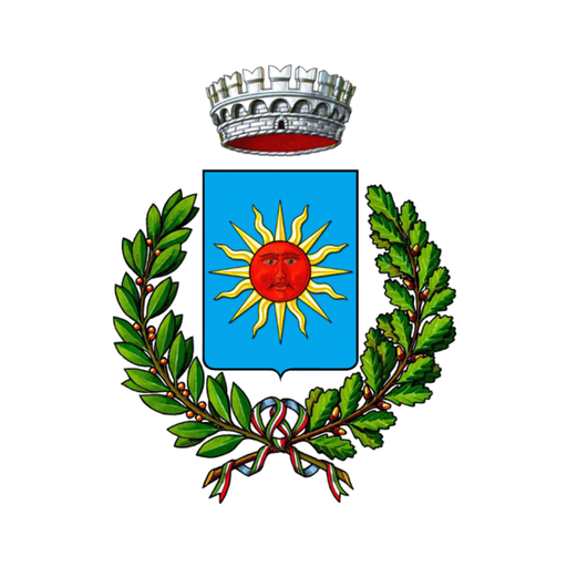 Comune Polla