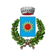 Comune Polla