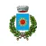 Comune Polla