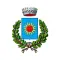 Comune Polla