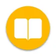 Bookmark＋
