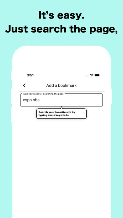 صور Bookmark＋