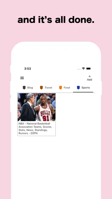 صور Bookmark＋