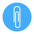 ClipSite