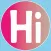 Hi-pretty