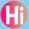 Hi-pretty
