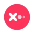 SSTOP
