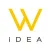 WiDEA