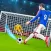 Play Football 2022: Real Game