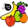 iFruit Buzz iFruit Buzz