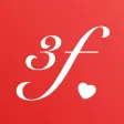 3 finder:Threesome For Swinger