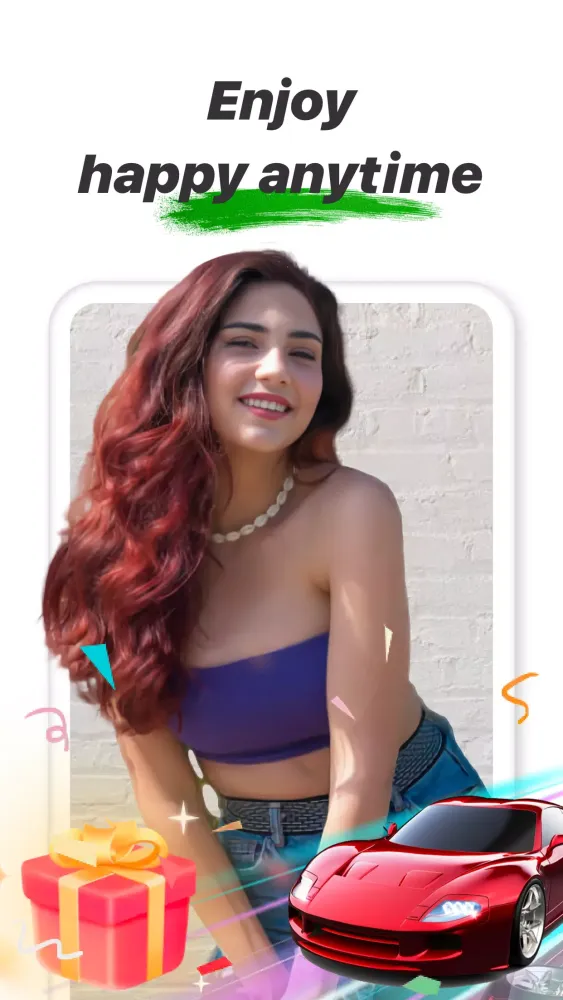 Capturas de pantalla de Mango
