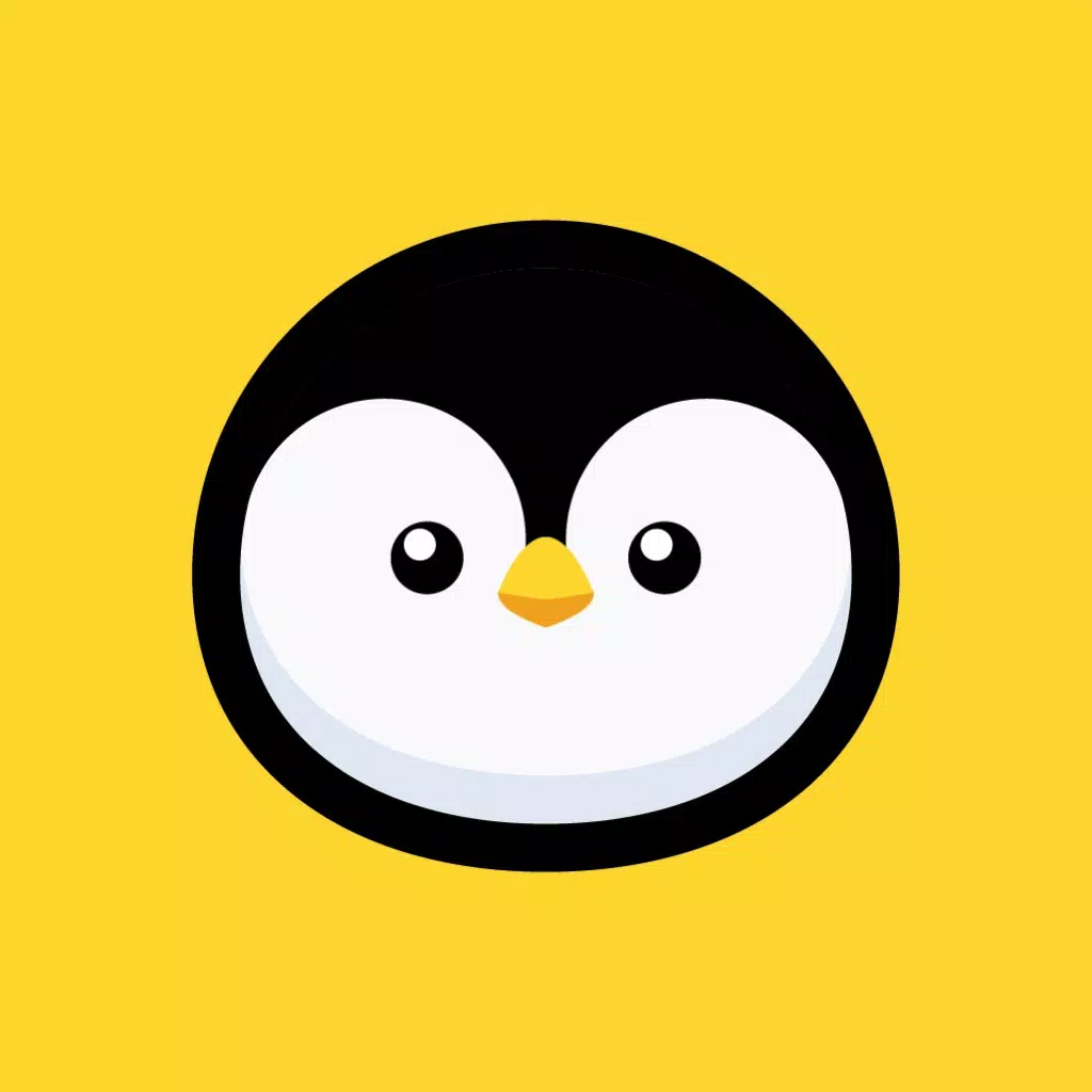 Pengu