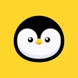 Pengu