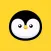 Pengu