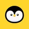 Pengu