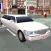 Dream City Limo Driving Simulation 2017