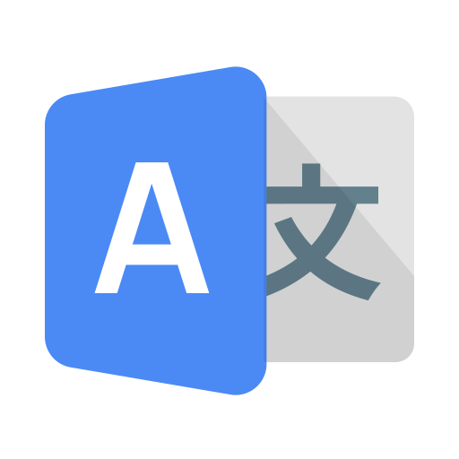 AI Translator - Learn language AI Translator - Learn language