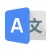 AI Translator - Learn language