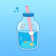 Hi Water - Daily Reminder