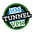 HM Tunnel Vpn - Super Fast