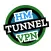 HM Tunnel Vpn - Super Fast